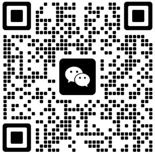 1750408641648070.jpg